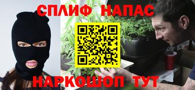стафф Можга